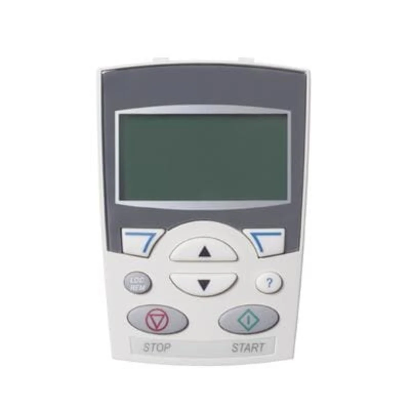 A-B-B DCS-CP-P V2.0… - image