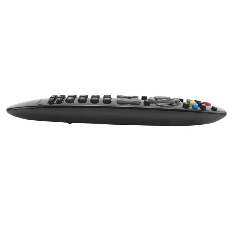 ABKQ-RL67H-8 TV Remote Control For Changhong TV TV20A-C35 SABA LC32HA3 LED50C2000H LED50C2000IS LED29B1000S