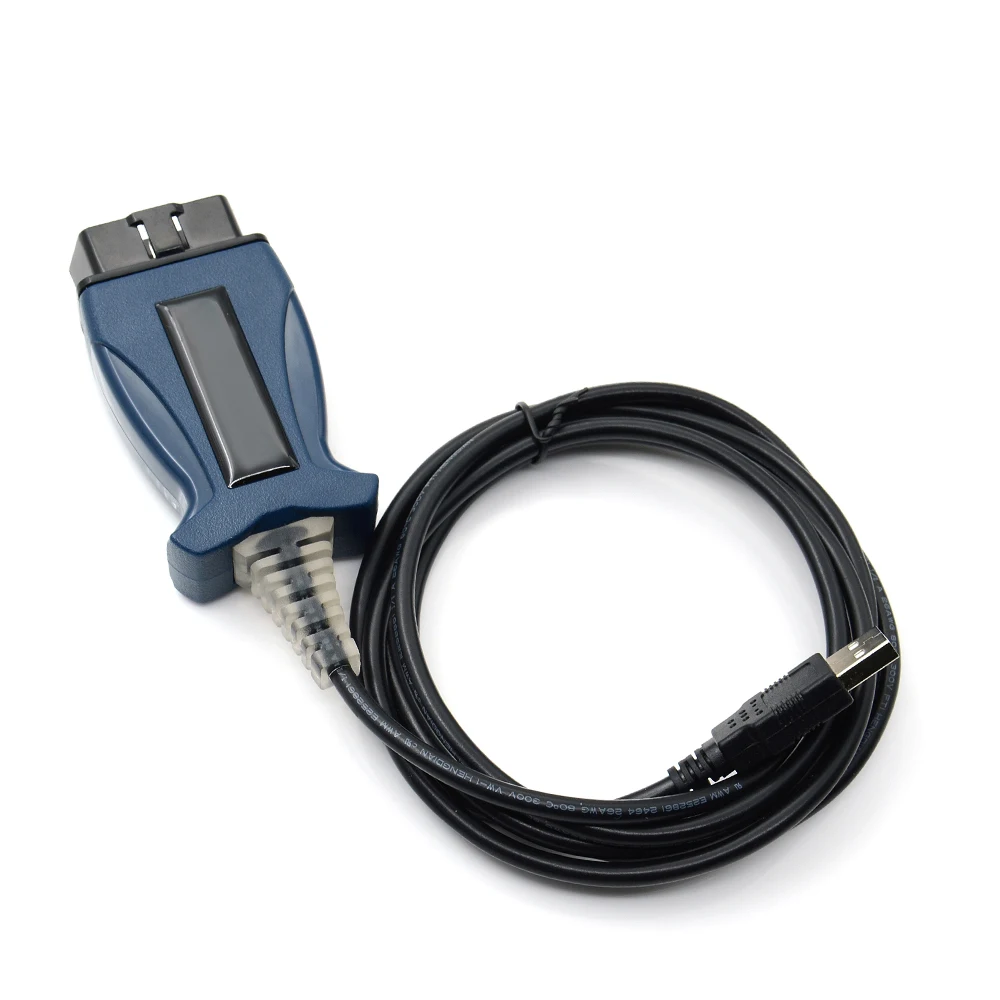 ل JLR SDD V165 لاند روفر JLR SDD Pro ل جاكوار لاند روفر Obd2 الماسح الضوئي دعم 2005-2017 SDD PRO أداة تشخيص السيارات #5