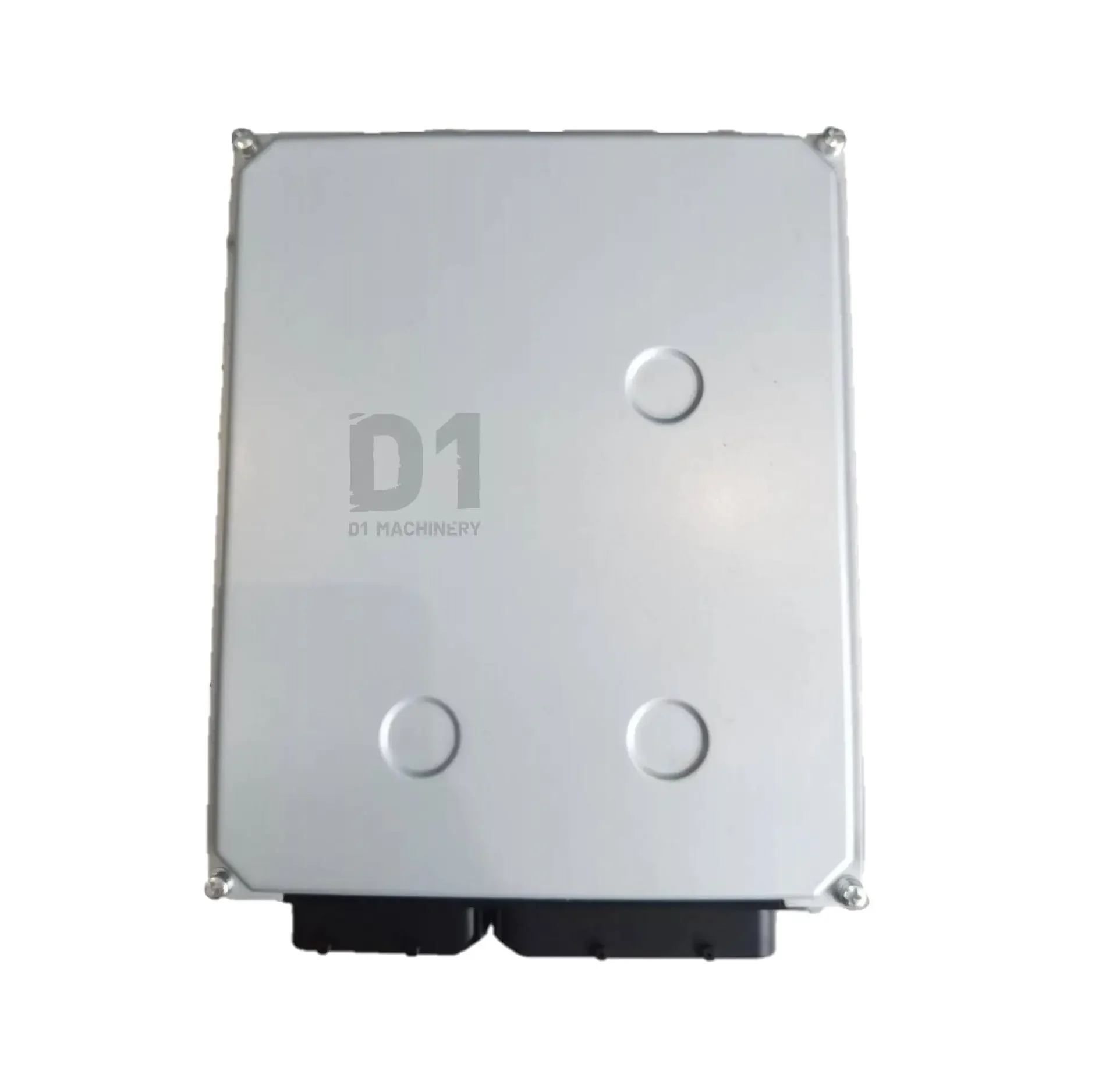 

8-98153057-1 Excavator ZX200-3 ZX210-3 4HK1 6HK1 ECM ECU Controller 8981530571 Excavator ecm engine controller 4HK1