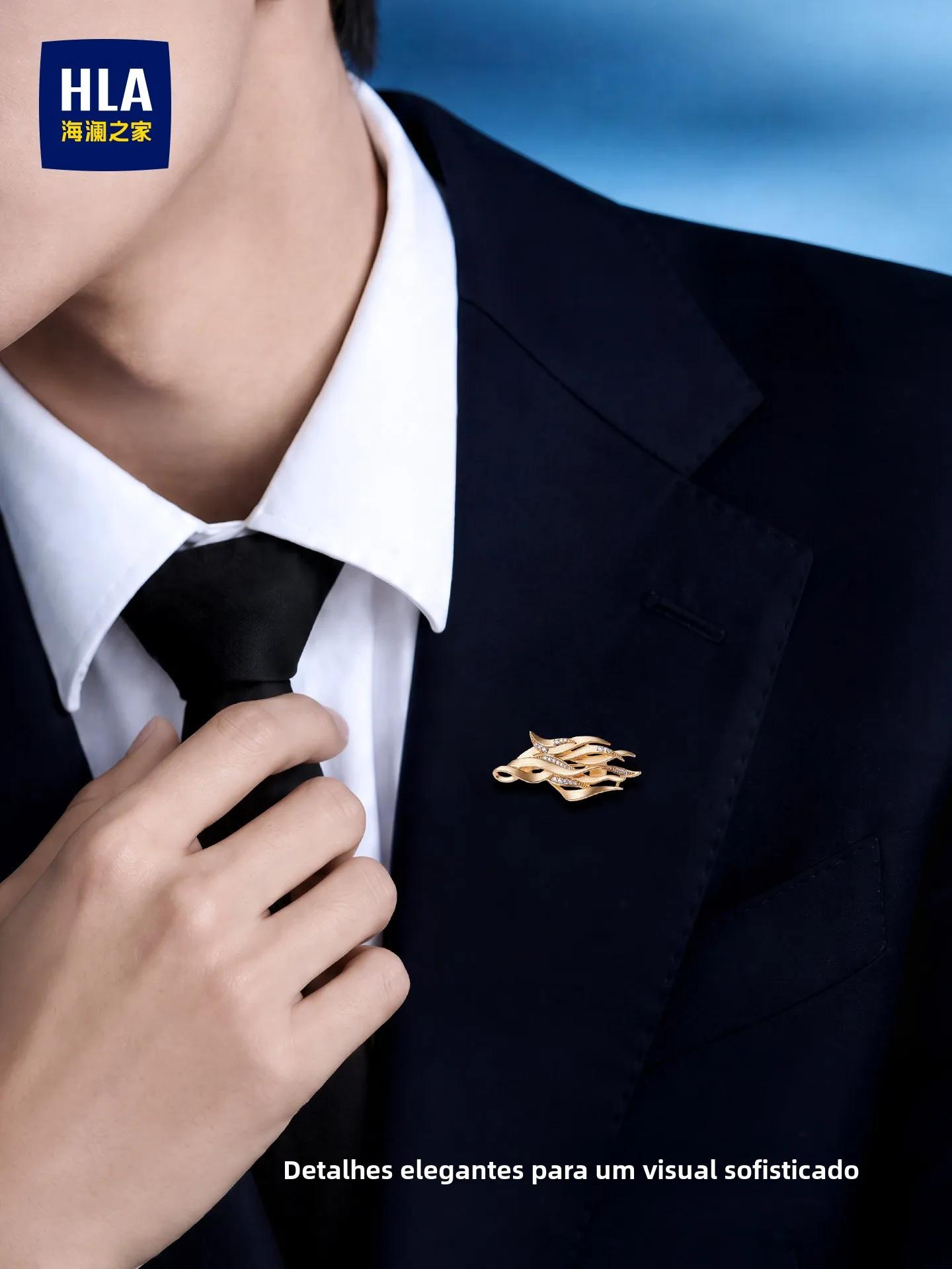 pin-de-solapa-elegante-y-casual-para-hombre-broche-decorativo-exquisito-estilo-ejecutivo-con-adornos-de-circonia