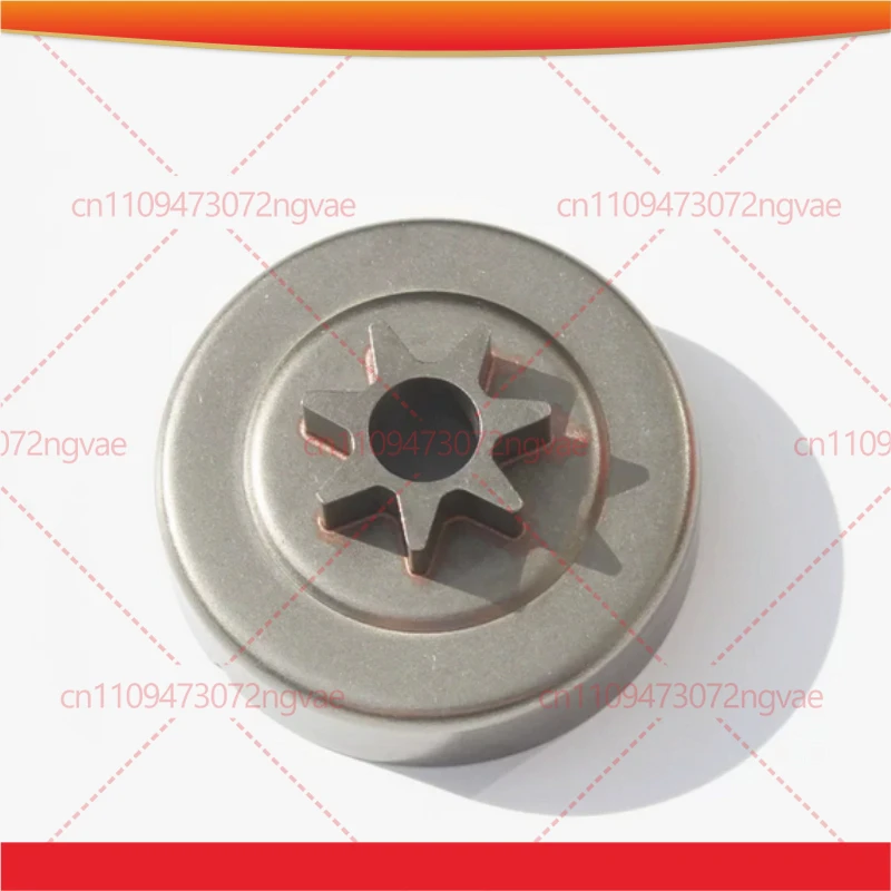 

For Stihl MS250/251/251C/230/231 Sprocket & Clutch Drum, Chainsaw Replacement Parts