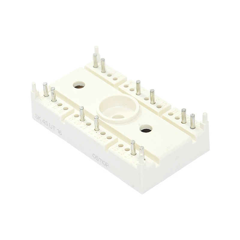 SK45UT16 New Module In Stock Free Shipping