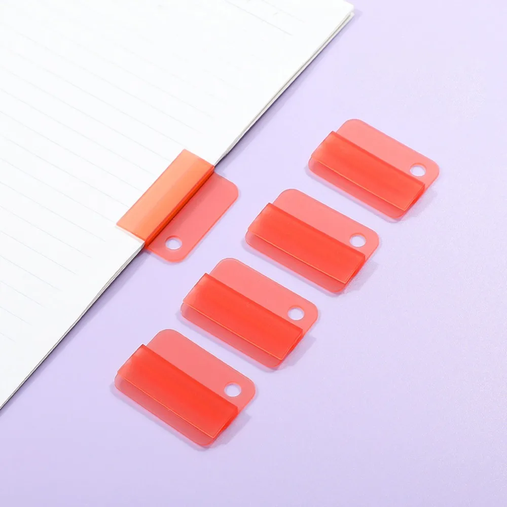 Variant: 1pc Red