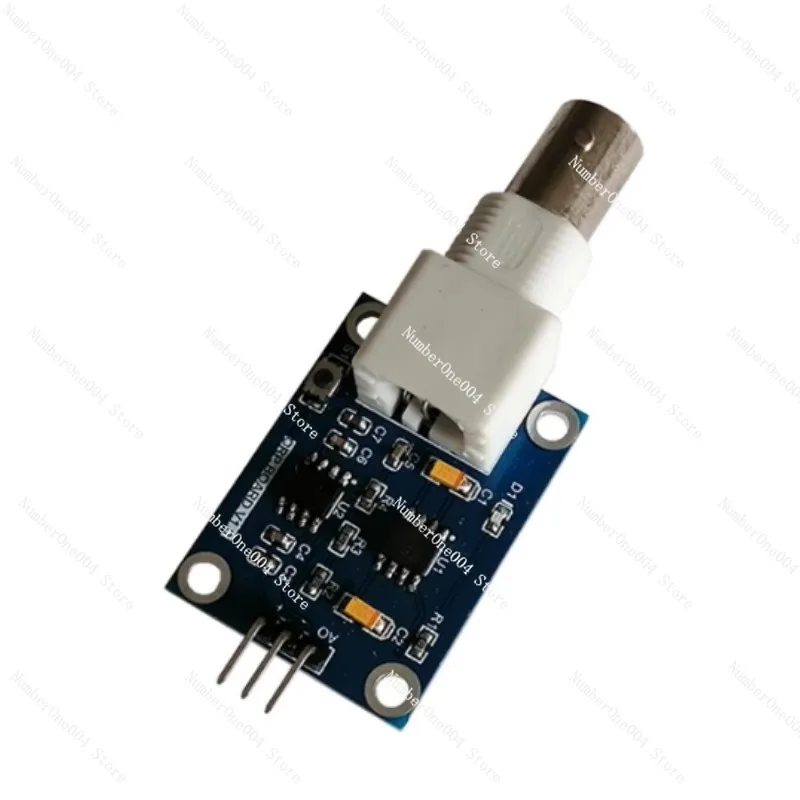 FOR Potentiometer ORP Module Redox Sensor Water Quality Detection