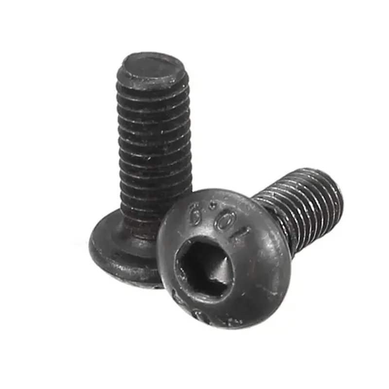 YSUN-2X Collegamento Sterzo Collegamento Sterzo EA1011 Per JLB Racing CHEETAH 11101 21101 J3 SPEED 1/10 RC Ricambi Auto Accessori