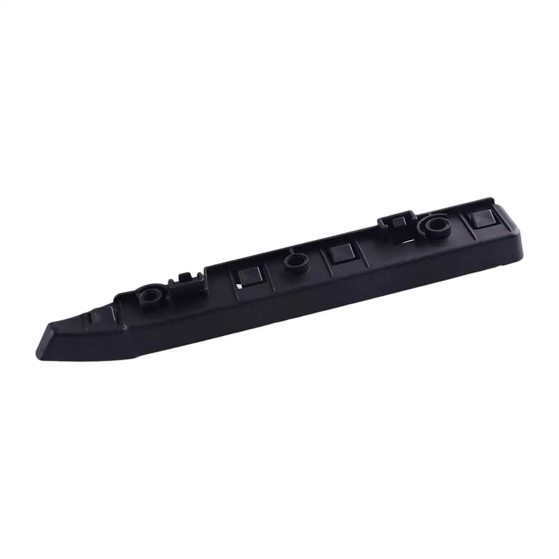 

670004830 670004829 Front Bumper Bracket Clip Retainer Holder Set 670004458 670004442 Fit for Maserati Ghibli M157 2014-2020