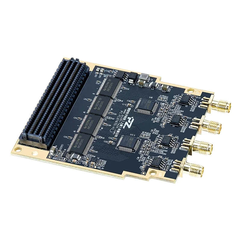 PZ-FL9767 Puzhi Fou…