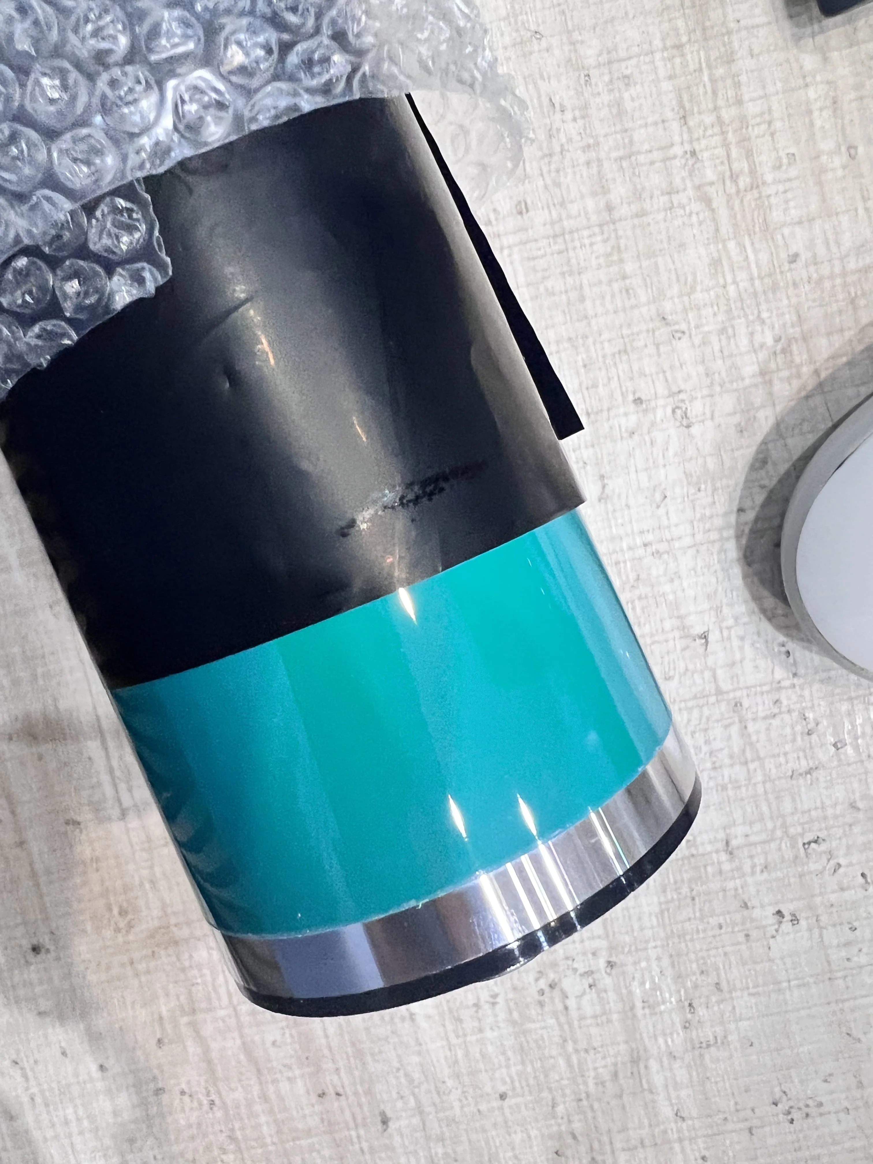 

OEM-длительный оптический барабан для Ricoh Aficio Mp4000 Mp4001 Mp4002 Mp5000 Mp5001 Mp5002 D009-9510