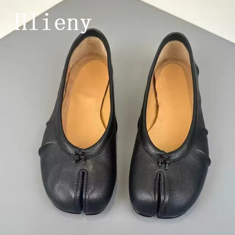 hlieny-ballerine-da-donna-con-punta-divisa-scarpe-tabi-alla-moda-mocassini-casual-slip-on-mules-in-pelle-plissettata-da-donna-zapatillas-mujer