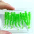 XZ019 20pcs GREEN