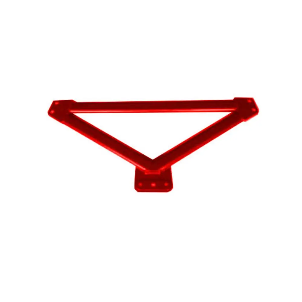 Car Parts Front Lower Strut Bar/ Tower bar for Toyota Chaser Jzx90-100 /Toyota Mark II YZ551