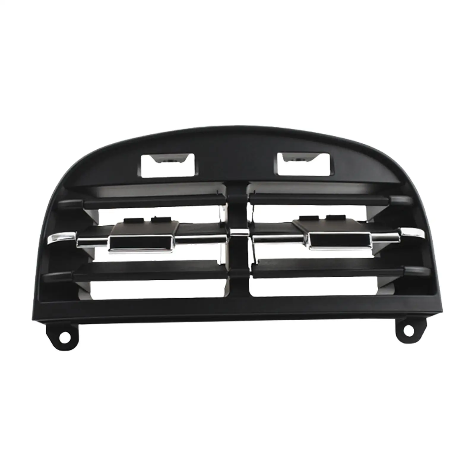 

Задняя вентиляционная панель кондиционера 670011357-c, прочные, простые в установке, высокопроизводительные автомобильные детали для Maserati Quattroporte 2013-2020