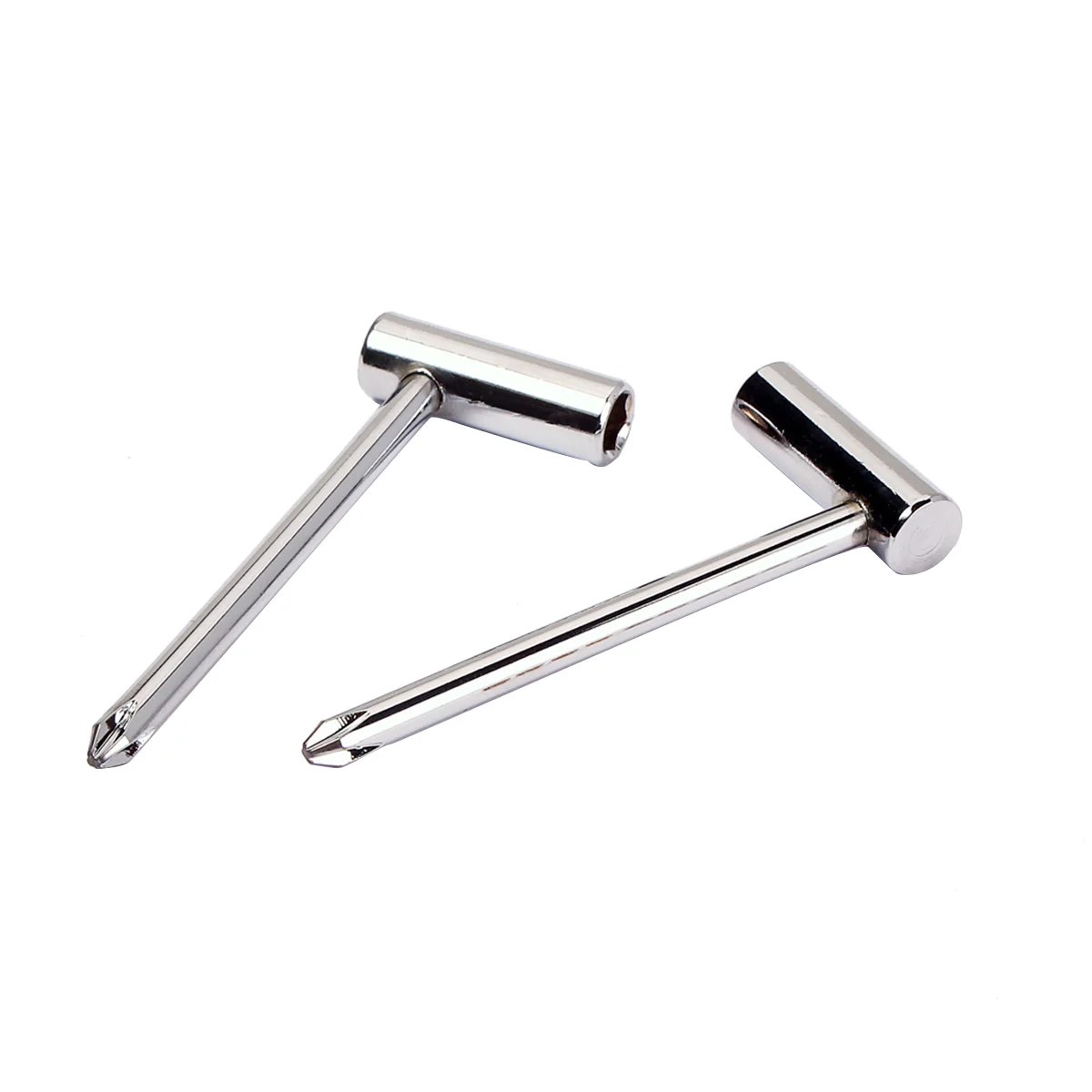 

2PCS Heavy Duty Guitars Truss Rod Wrenches Truss Rod Adjustment Tool Guitar Truss Rod guitar truss rod tool