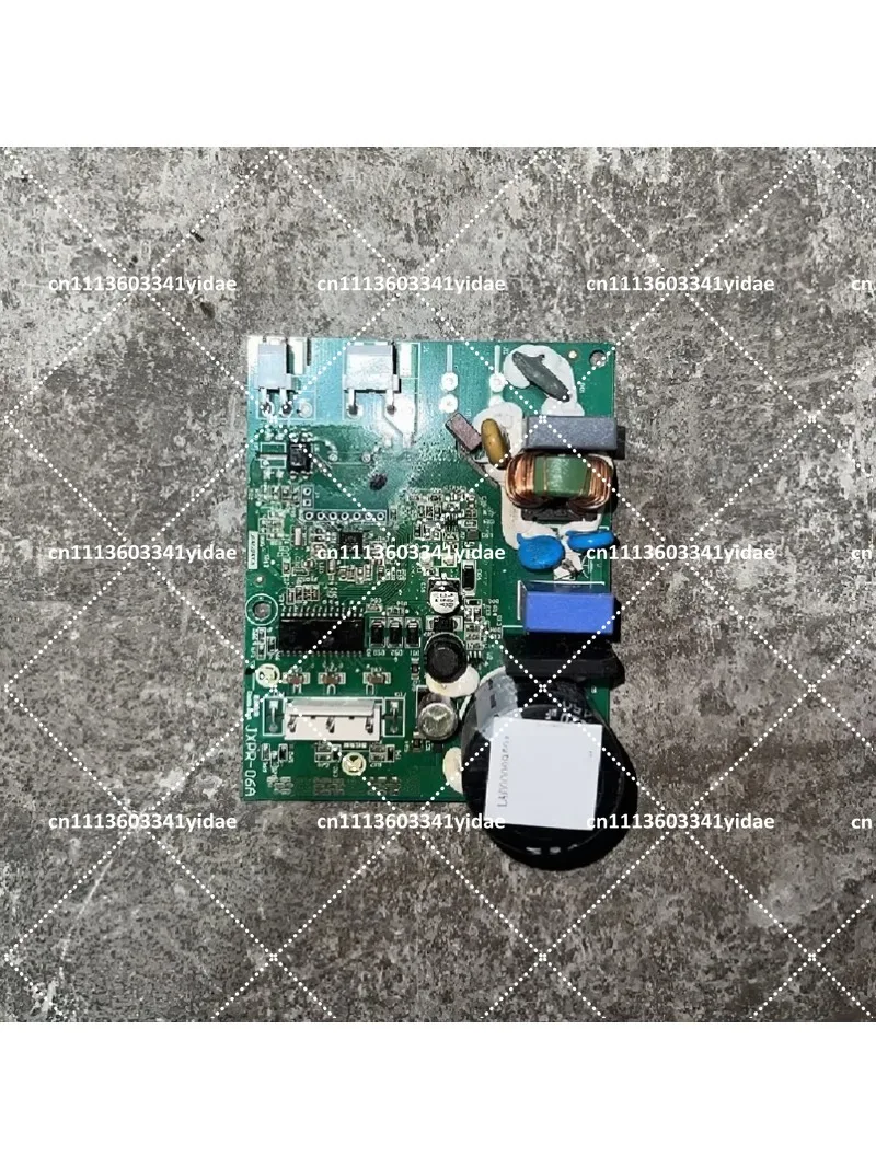 refrigerator-compressor-inverter-drive-board-replacement-la000009501-jxpr-06a-kb-6160c