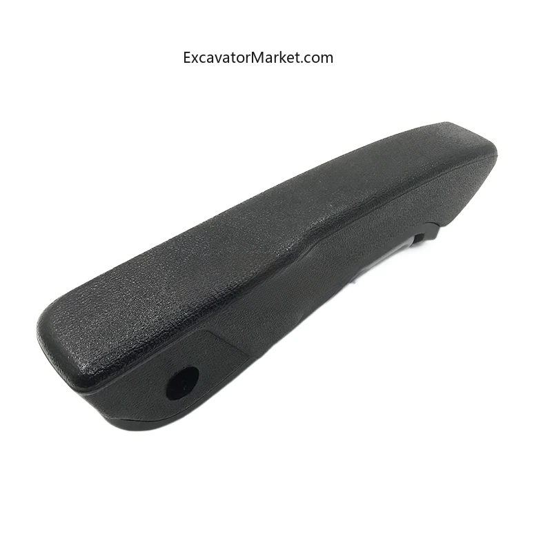 For Foton Lovol 60 65 85 90 150 170 220 330 Seat Armrest Handle Excavator Accessories excavator Accessories