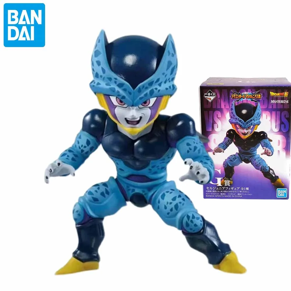 In Stock Anime Drag…