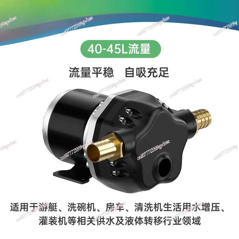 12 Π, 24 Π, 48 Π, 60 Π ΠΏΠΎΡΡΠΎΡΠ½Π½ΠΎΠ³ΠΎ ΡΠΎΠΊΠ°, ΡΠ»Π΅ΠΊΡΡΠΈΡΠ΅ΡΠΊΠΈΠΉ ΡΠ°ΠΌΠΎΡΠ΅Π³ΡΠ»ΠΈΡΡΡΡΠΈΠΉΡΡ Π½Π°ΡΠΎΡ Π΄Π»Ρ ΠΠΎΠΌΠ°ΡΠ½Π΅Π³ΠΎ ΠΏΡΠΎΠΈΠ·Π²ΠΎΠ΄ΡΡΠ²Π° ΡΡ
ΡΡ, 40 Π»ΠΈΡΡΠΎΠ² ΠΏΠΎΡΠΎΠΊΠ° 12 Π, 24 Π, 48 Π, 60 Π ΠΏΠΎΡΡΠΎΡΠ½Π½ΠΎΠ³ΠΎ ΡΠΎΠΊΠ°, ΡΠ»Π΅ΠΊΡΡΠΈΡΠ΅ΡΠΊΠΈΠΉ ΡΠ°ΠΌΠΎΡΠ΅Π³ΡΠ»ΠΈΡΡΡΡΠΈΠΉΡΡ Π½Π°ΡΠΎΡ Π΄Π»Ρ ΠΠΎΠΌΠ°ΡΠ½Π΅Π³ΠΎ ΠΏΡΠΎΠΈΠ·Π²ΠΎΠ΄ΡΡΠ²Π° ΡΡ
ΡΡ, 40 Π»ΠΈΡΡΠΎΠ² ΠΏΠΎΡΠΎΠΊΠ°