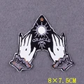 PE6640CT