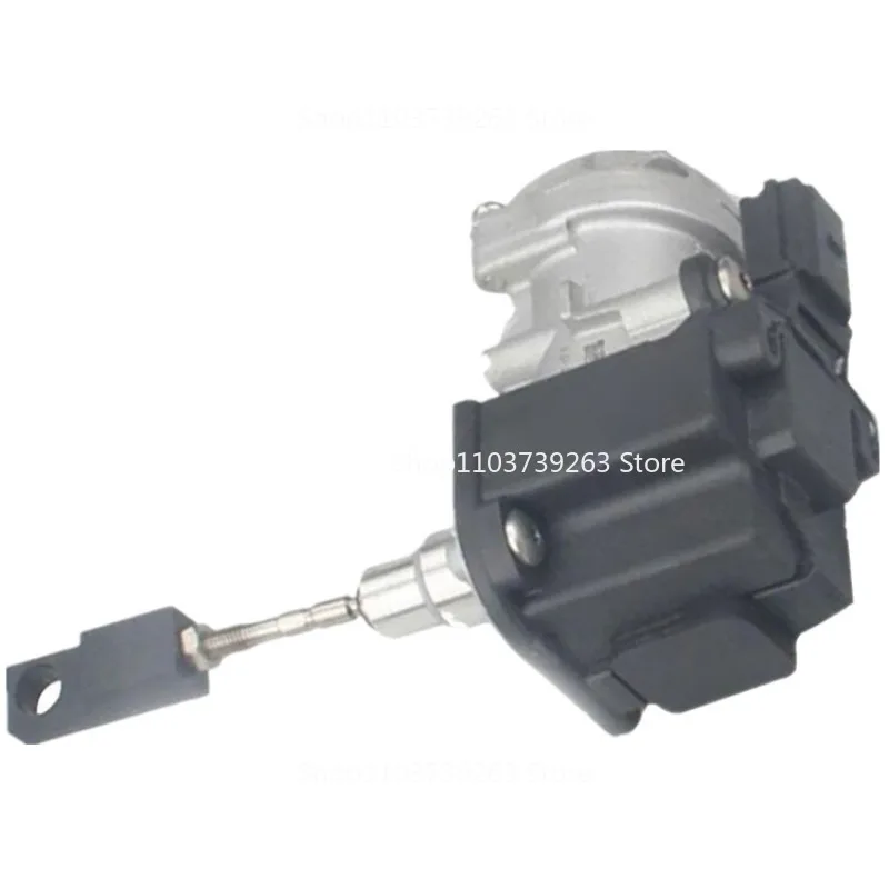 

Турбокомпрессор 04E198725D, подходит для Audi A3, Seat Leon, Volkswagen Golf