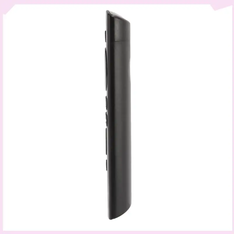 

B24B 3X New L5B83H Voice Remote Control Replacement For Amazon Fire TV Stick 4K Fire TV Stick With Alexa Voice Remote