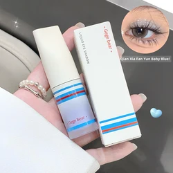 Gege Bear Sparkling Diamond Liquid Eyeshadow, Versatile Highlighter Eyeshadow, No Picky about Skin Tone