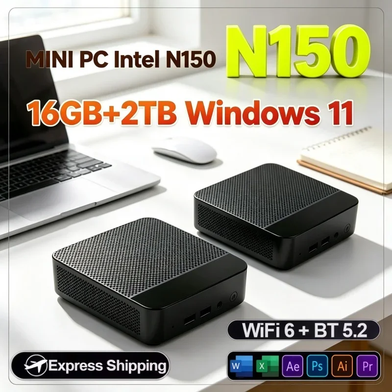 mini-pc-intel-n150-windows-11-16gb-ram-2tb-ssd-dual-band-wifi6-bt52-light-mini-desktop-computer-for-daily-office-home-use