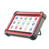 NEUER Start X431 PRO 5 PRO5 Autodiagnosetools J2534 Programmierung Auto OBD2 Scanner Diagnose Automotive Tool pk X-431 V+ 3
