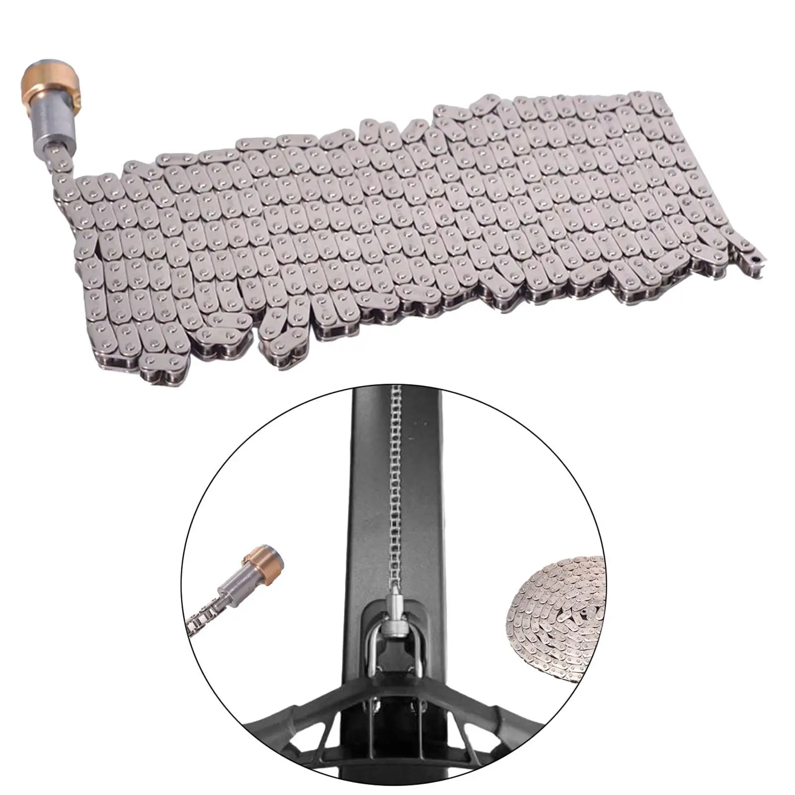 high-performance-rowing-machine-chain-replacement-durable-accessory-for-gym-cable-machine-concept-2-models