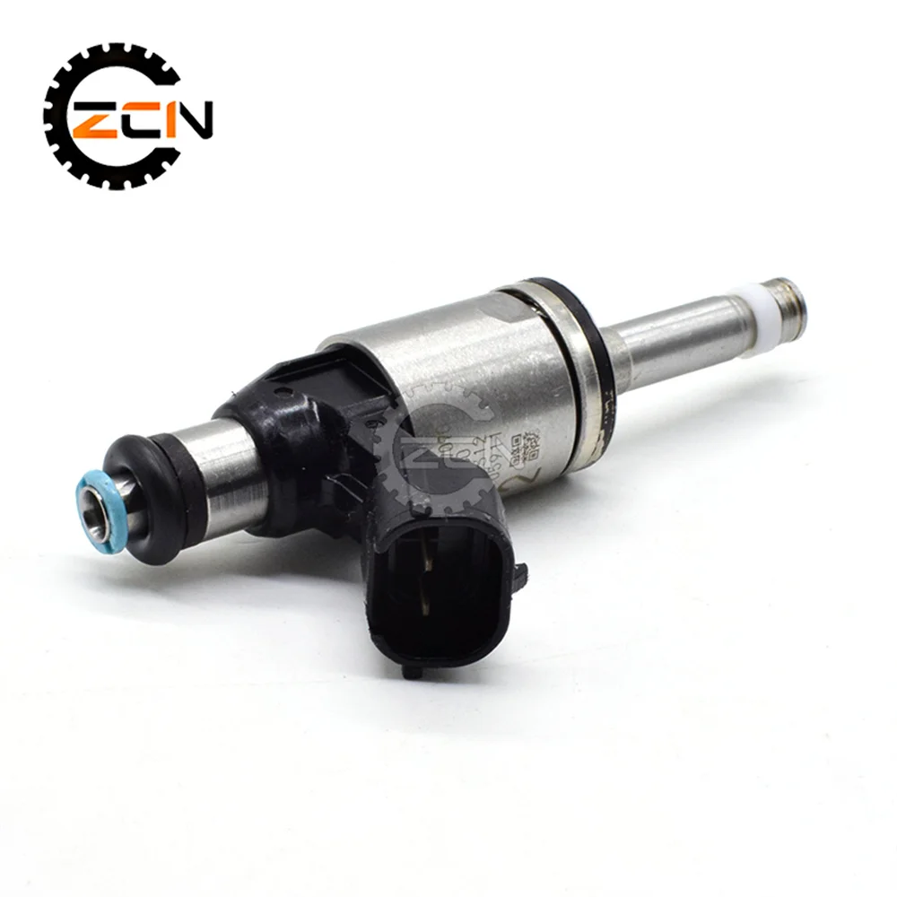 

Fuel Injector 23250-47070 2325047070 For Toyota Auris VVT-I 1.2 8NR 8NR-FT 2018 CH-R Corolla Levin