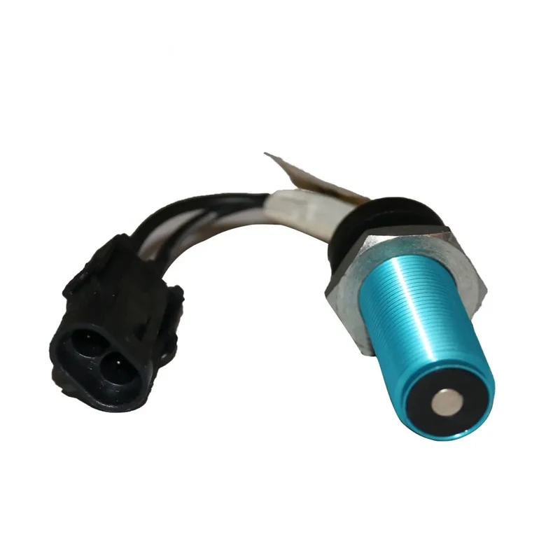 30B0232 CLG920DE CLG925DE CLG930DE for Revolution Speed Transducer 30B0232 for Revolution Sensor Speed Sensor for LiuGong