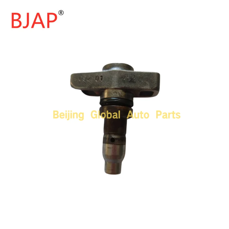 BJAP Elements 1418415545 Pump Plunger 1418415545