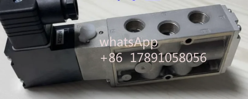 

4F220-08-AC110V 4F230-08-AC110V 4F210-08-L-AC220V 4F210-08-L-DC24V 4F220-08-L-DC24V 4F220-08-L-AC220V