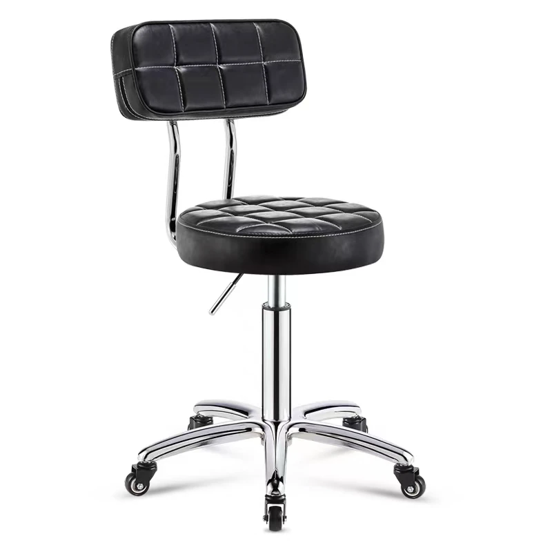 

Purchasing festival factory direct sale cheap swivel chair with backrest