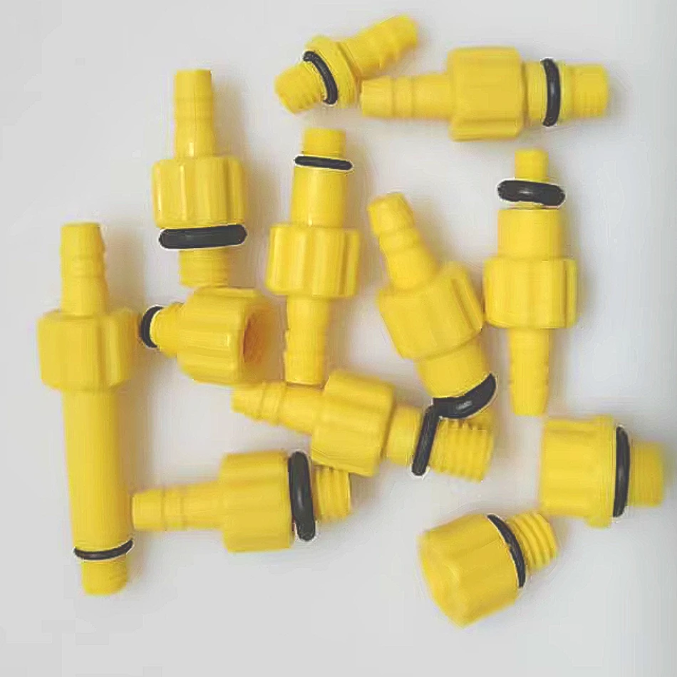 Bicycle Hydraulic Bleed Kit for Margura and Series Disc System Use Mineral Oil Brake SW0018 Multi Bike Tool Accessories