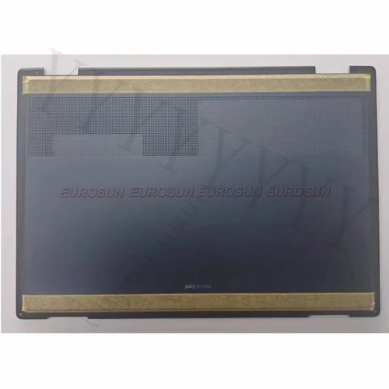 Y+New For OmniBook X Flip 14 inch 2-in1 14-FM Bottom D cover Lower Case P31110-001