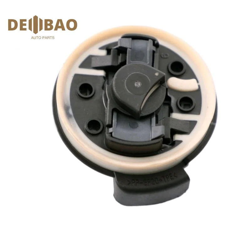 

65776834911 6834911 Воздушная подушка датчика удара двери для BMW серии 1, F40 X5 G05