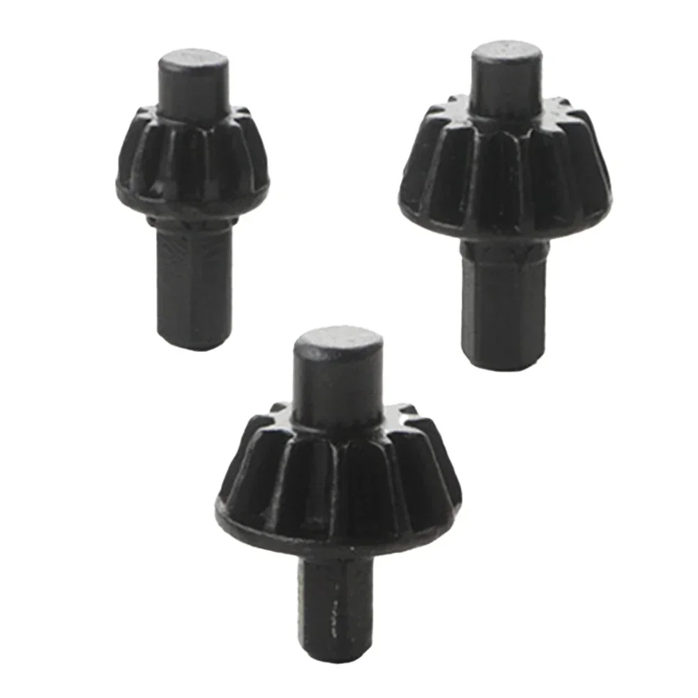 1/3pcs 1.5-10mm 1.5-13mm 3-16mm Ratchet Spanner Key Head For Drill Chuck Key Ratchet Spanner Wrench Power Tool Accessories