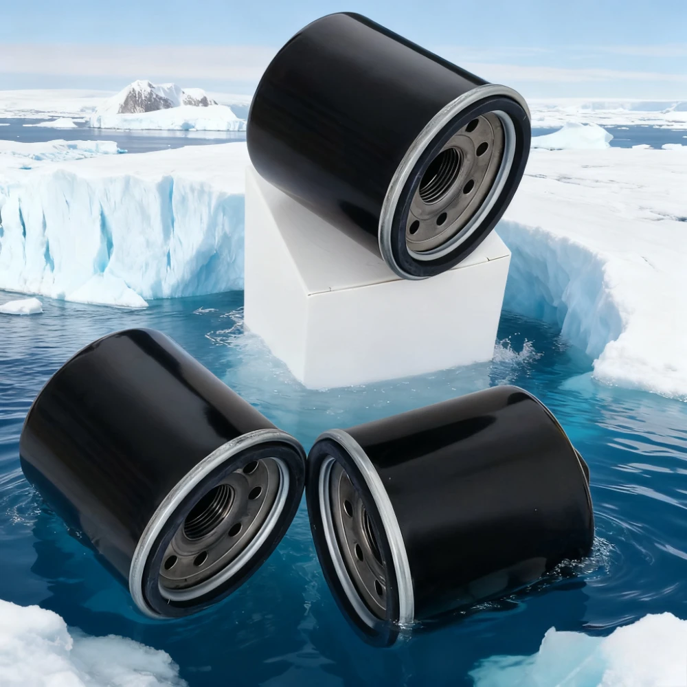 1/2/4Pc Fuel Oil Fi…