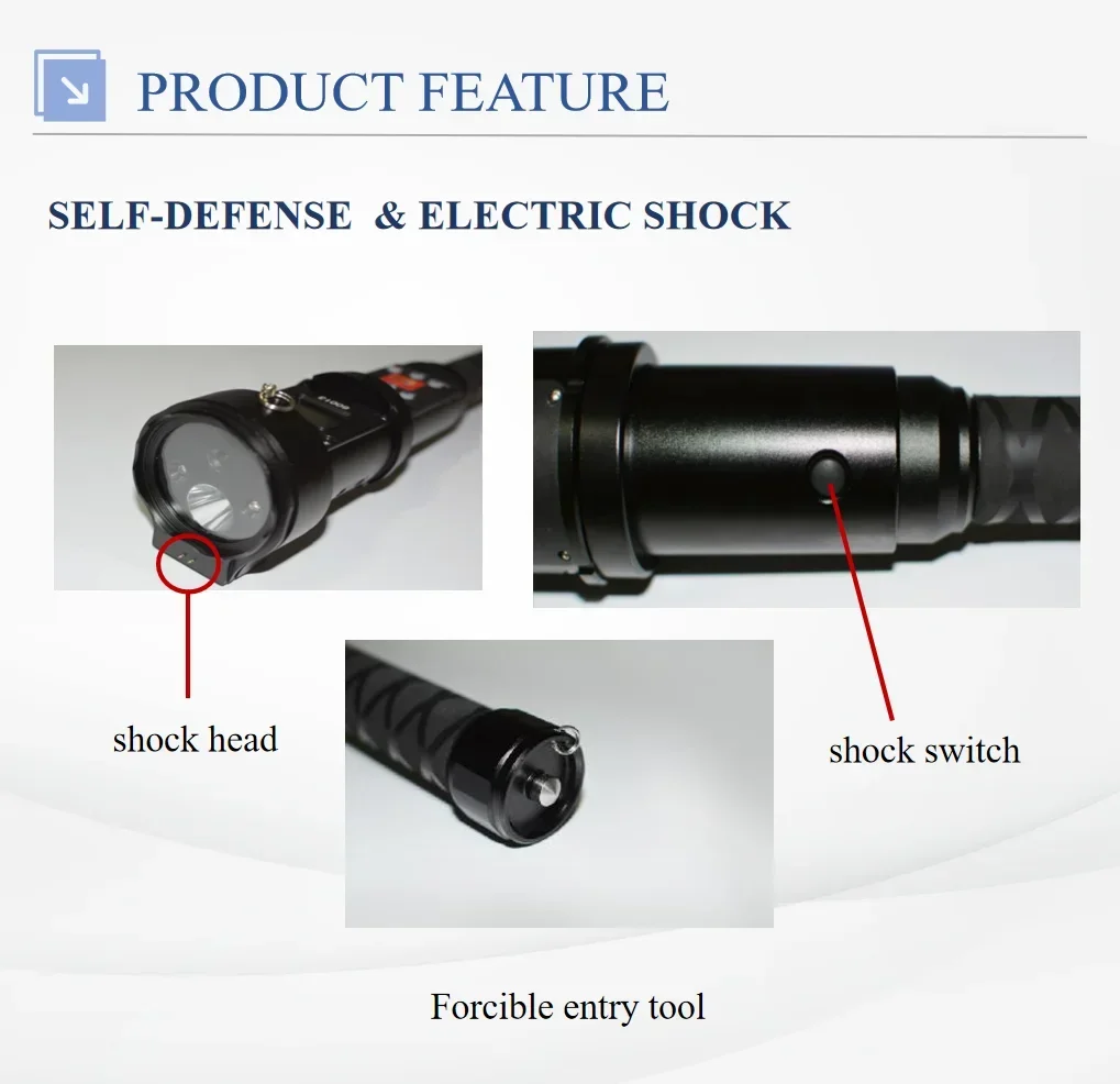 2026unique WJ-2 A.M.S.Technology advanced security and positioning system Remote patrol and inspection instrument
