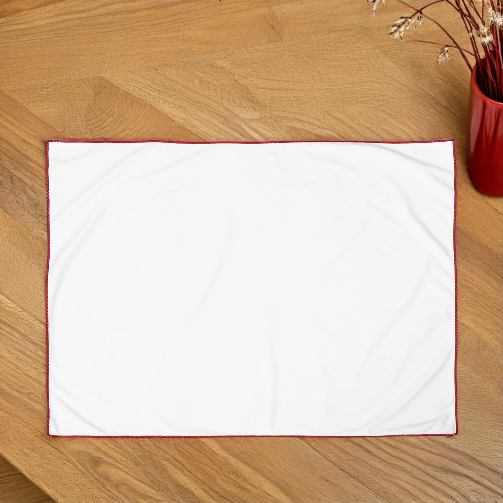 

2Pcs Microfiber Wine Glass Cleaning Cloths Lint-Free Polishing Rags for Sparkling Stemware and Camera Lens Care