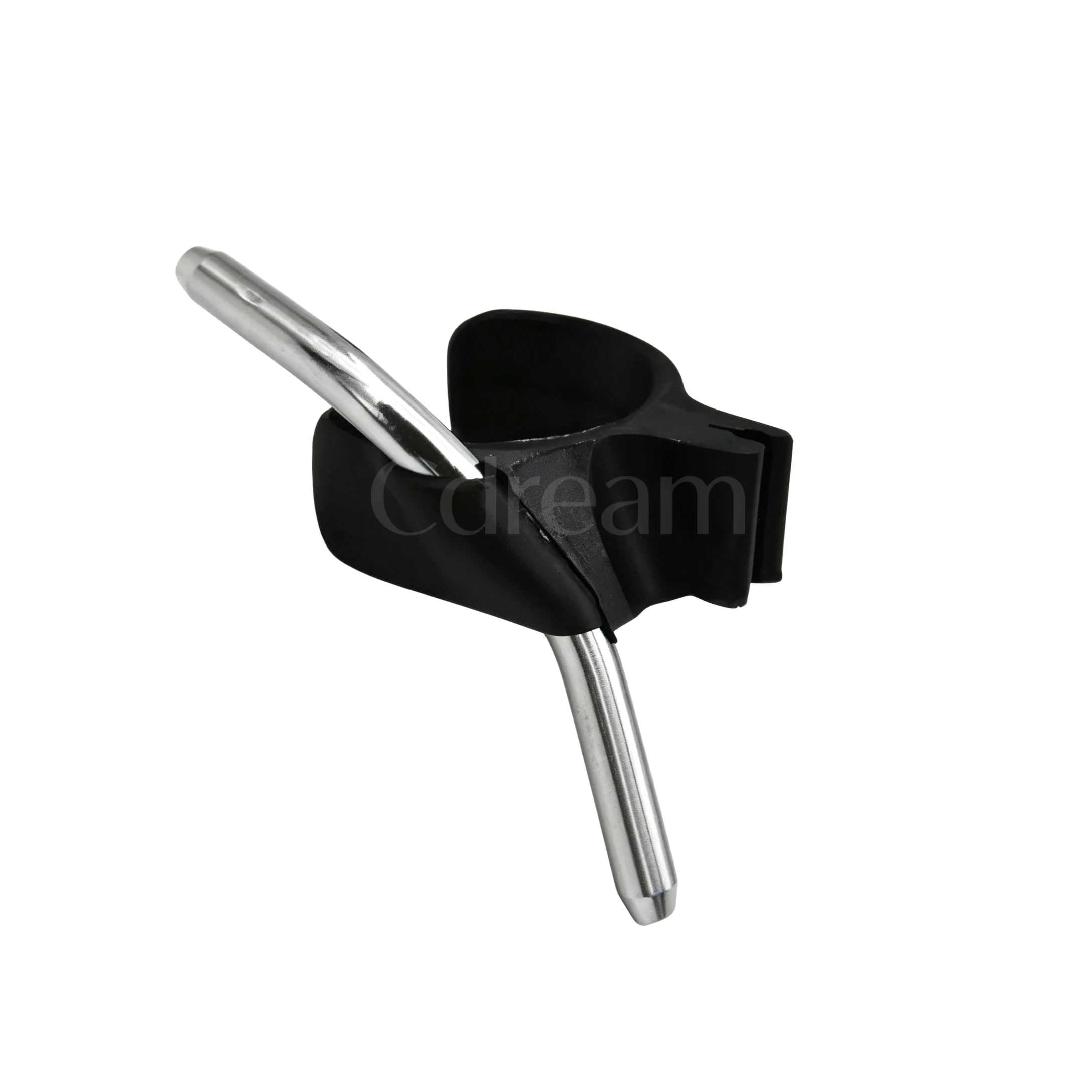 metalen structuur Spray Clip voor WI-75 implantaathandstuk