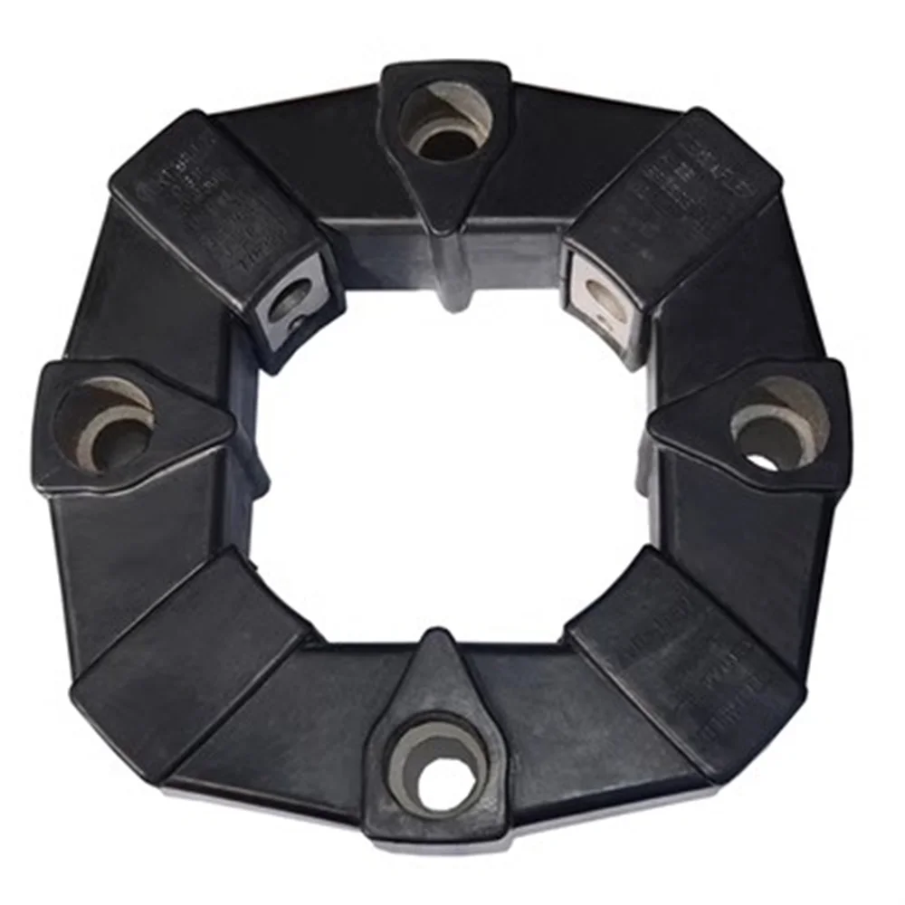 4A/AS 8A 8AS 16A 16AS 22A 22AS 25A 25AS 28A/AS 30A 30AS Komatsu Daewoo Sumitomo Excavator Rubber Coupling connection glue