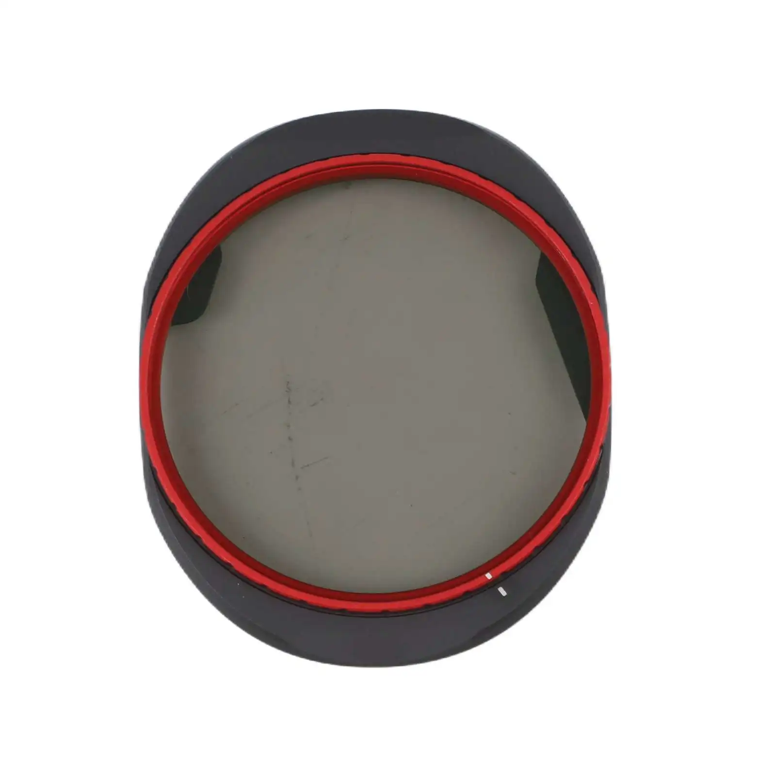 filtre-cpl-leger-pour-drones-mavic-4-pro-Elevez-vos-images-aeriennes-avec-une-amelioration-et-une-protection-des-couleurs