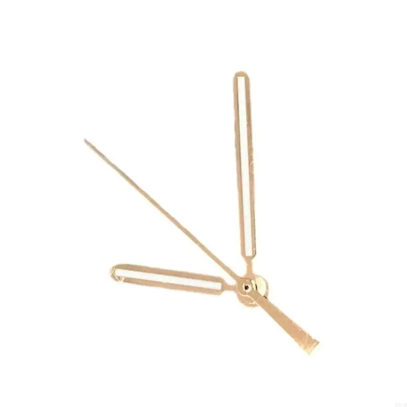  Fashionable Movement Hands For NH35 NH36 With Multiple Vibranting Color