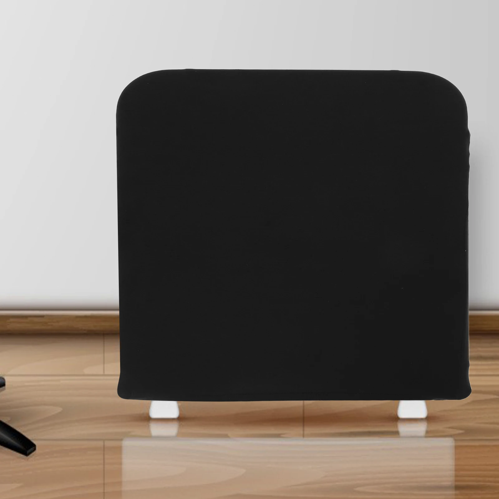 

Elastic Heater Radiator Cover Protector Sleeve For Indoor Outdoor Use High Elasticity Soft Fabric Easy Installation Durable Home