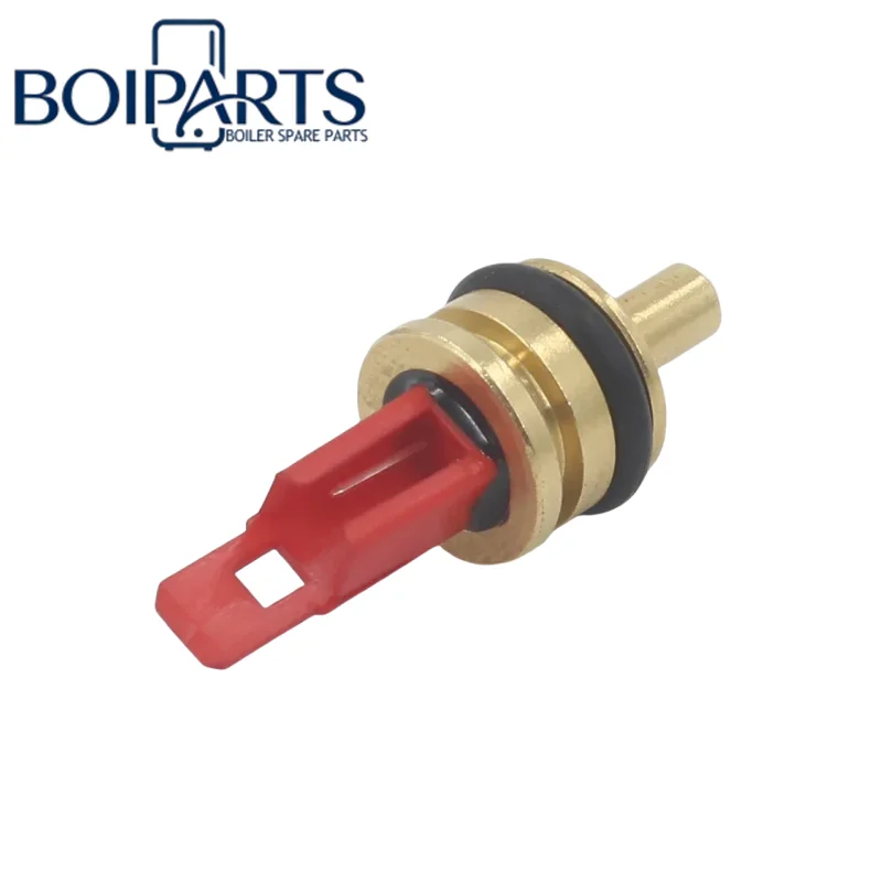 Temperature Sensor Thermister NTC Sensor Suitable for Boiler