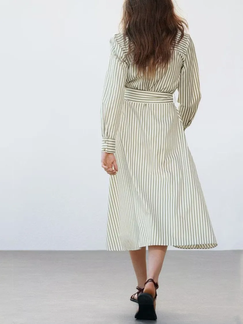 New Summer Women's … - image