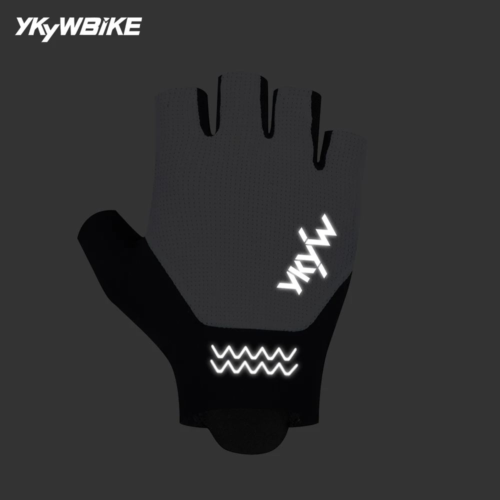 Thumbnail 3 - #72 Ranked Microfiber Cycling Gloves Picks in 2026