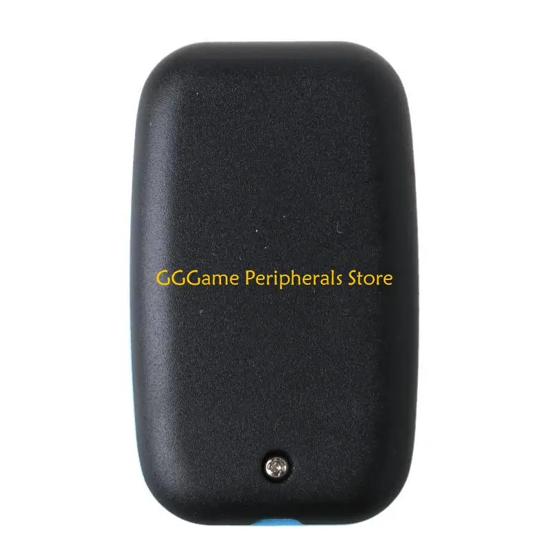 

U55B 433.92MHz Wireless Remote Controller 4 Button Copy Cloning Electric Garage Door